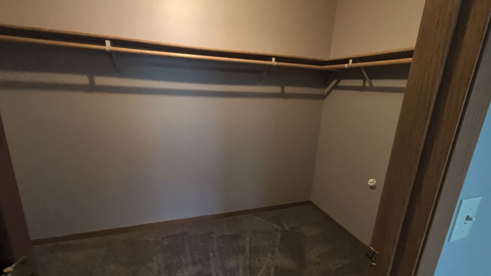 Property gallery image