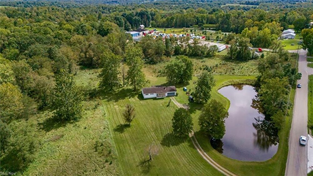 Property gallery image
