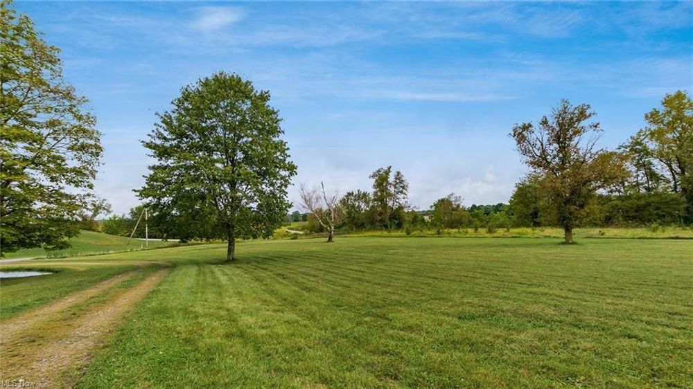 Property feature image