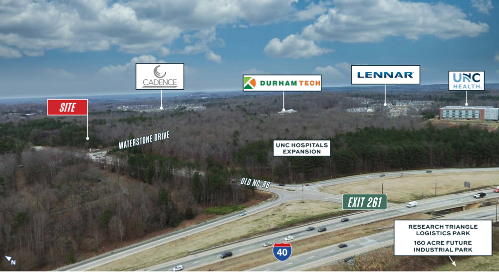 Property gallery image