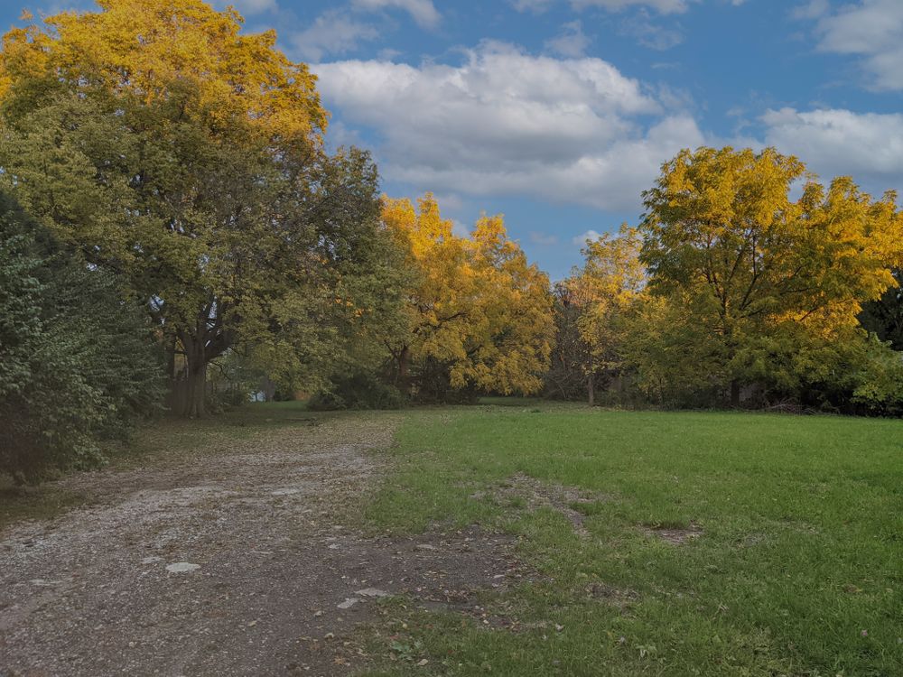 Property gallery image