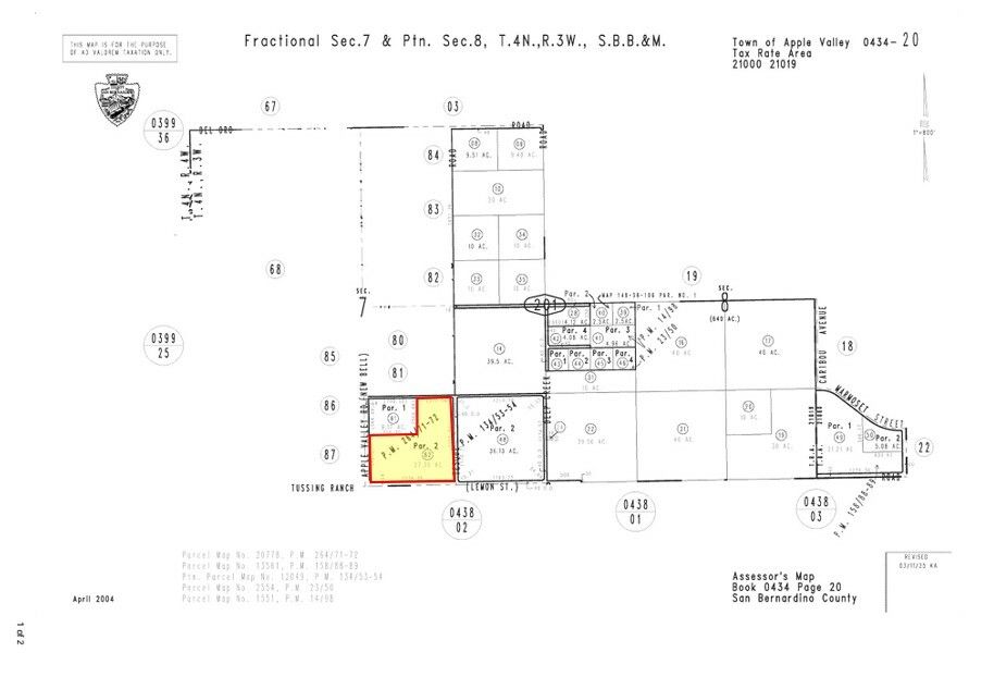 Property gallery image