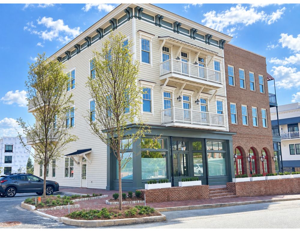 Property gallery image