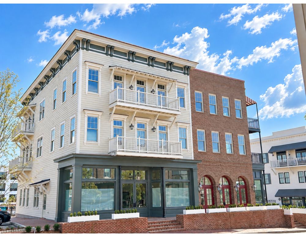 Property gallery image