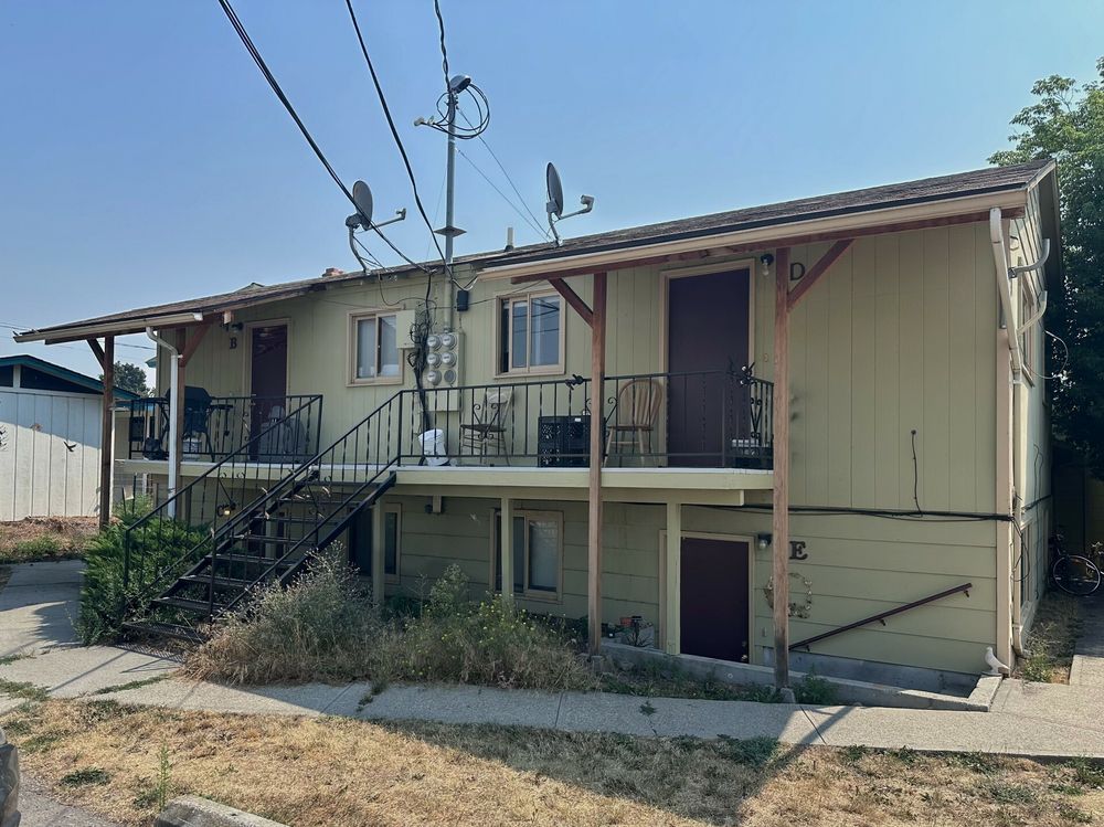 Property feature image