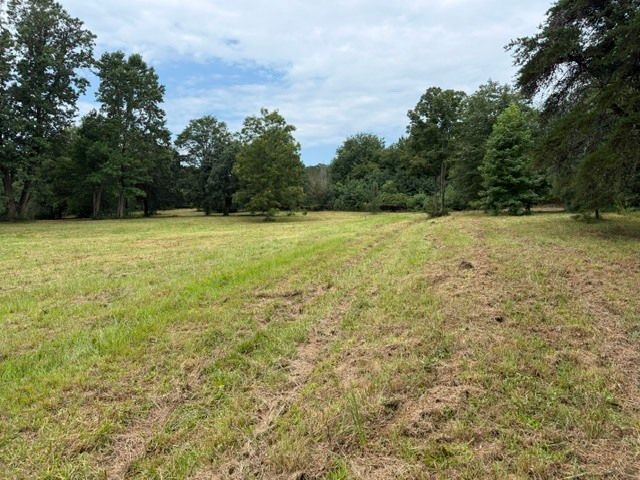 Property gallery image