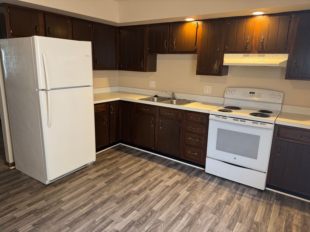 Property gallery image