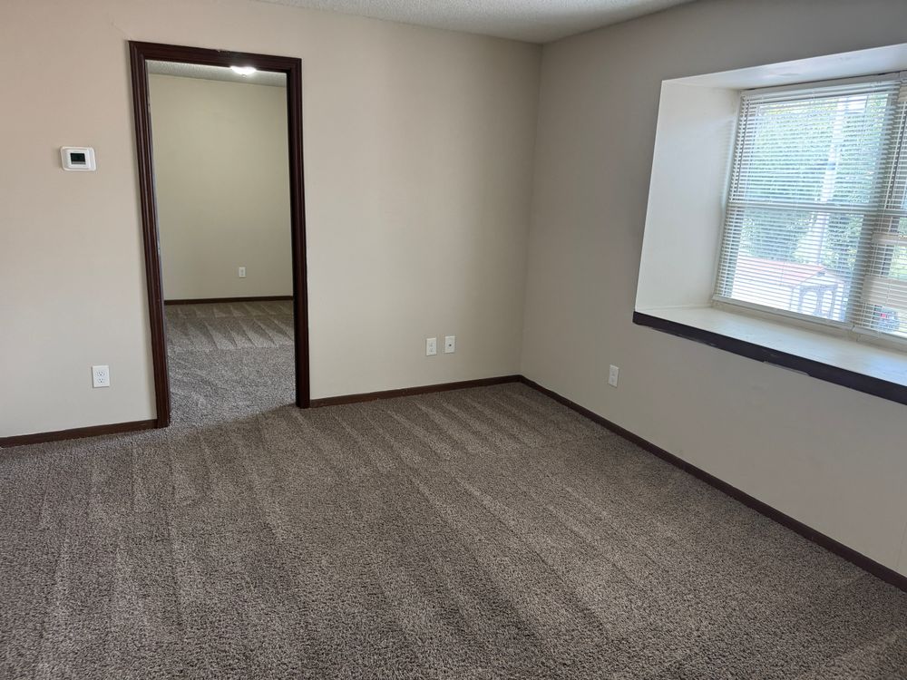 Property gallery image