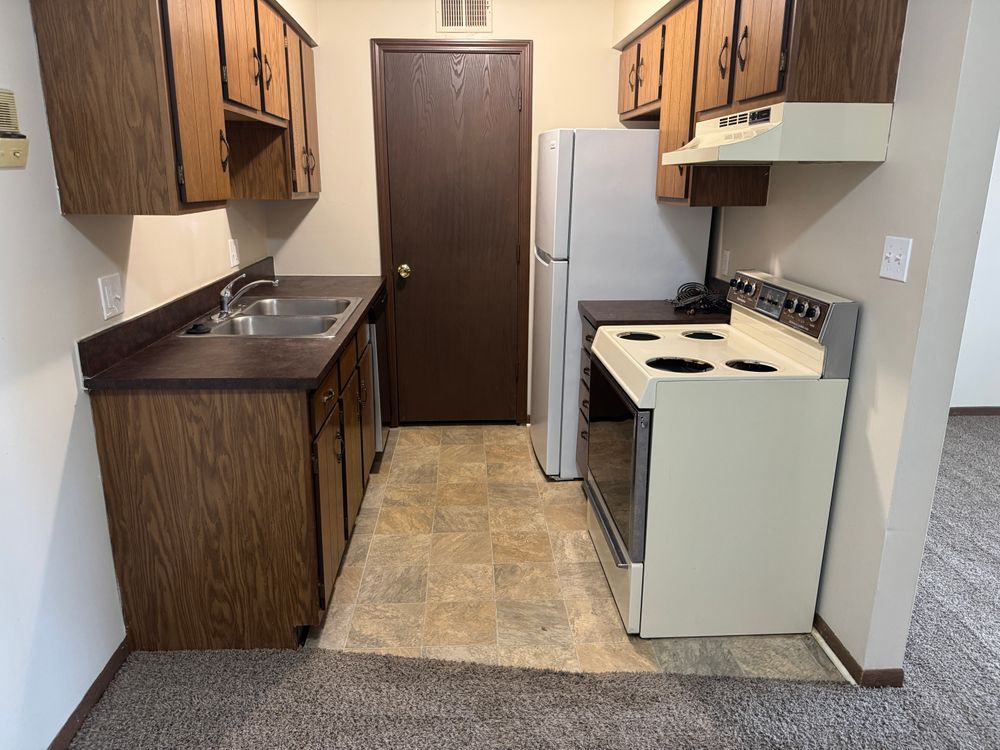 Property gallery image