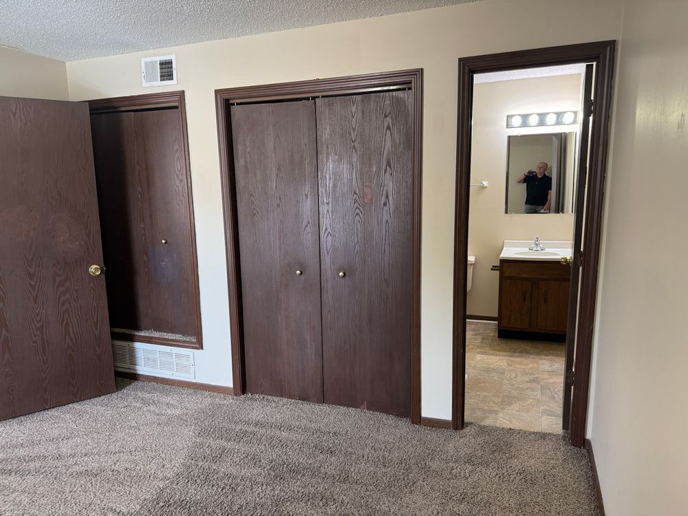 Property gallery image