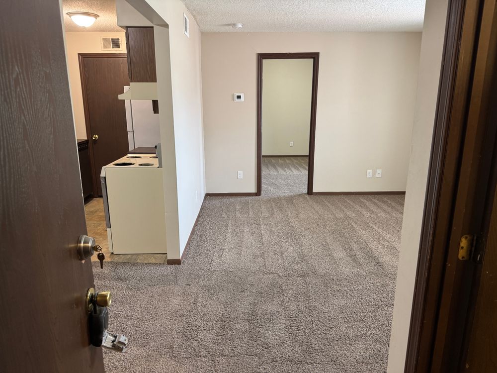 Property gallery image