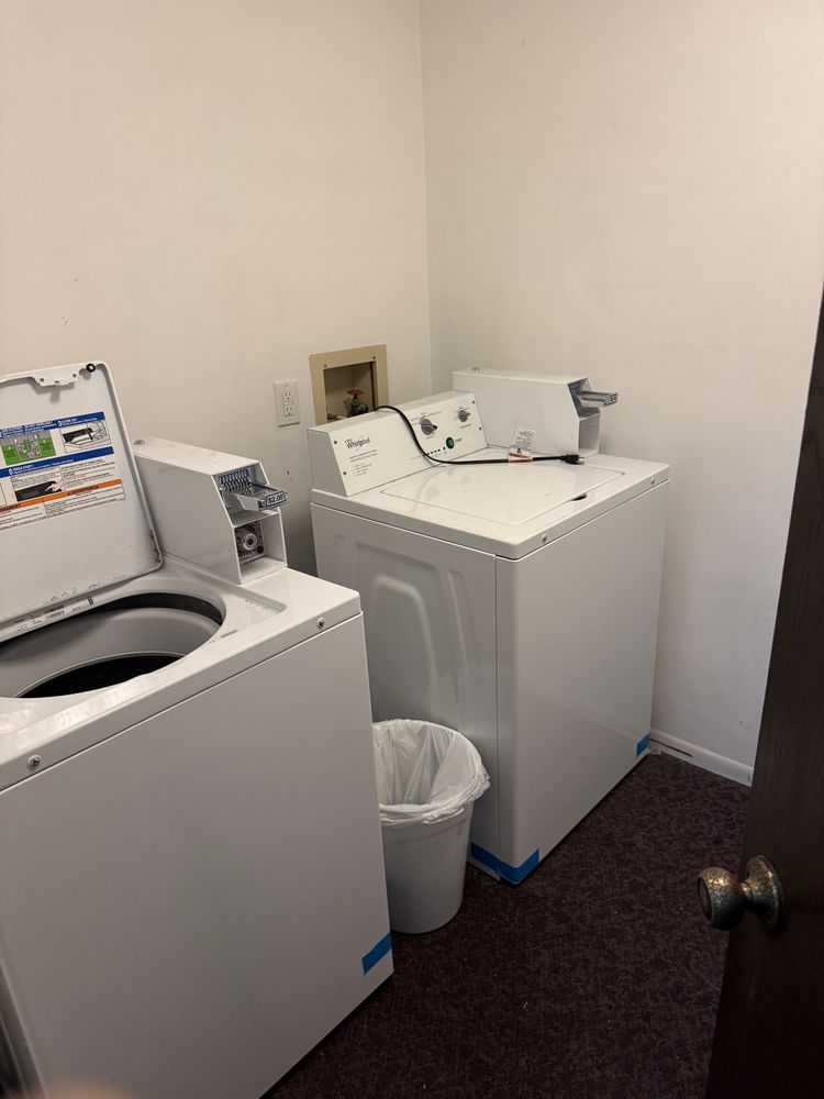 Property gallery image