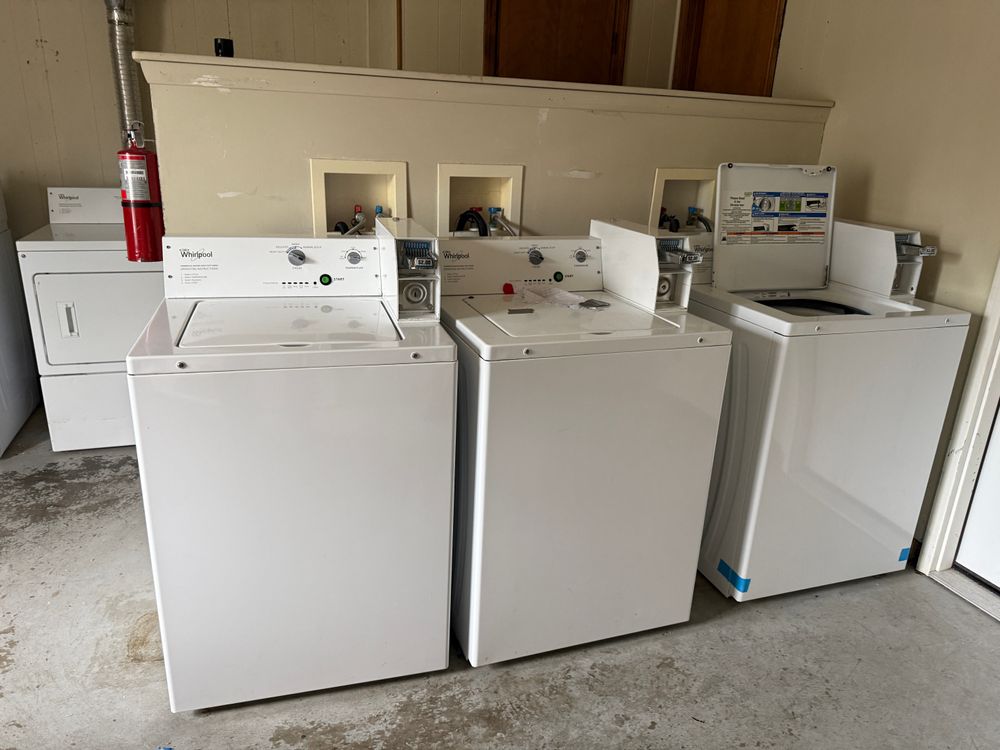 Property gallery image