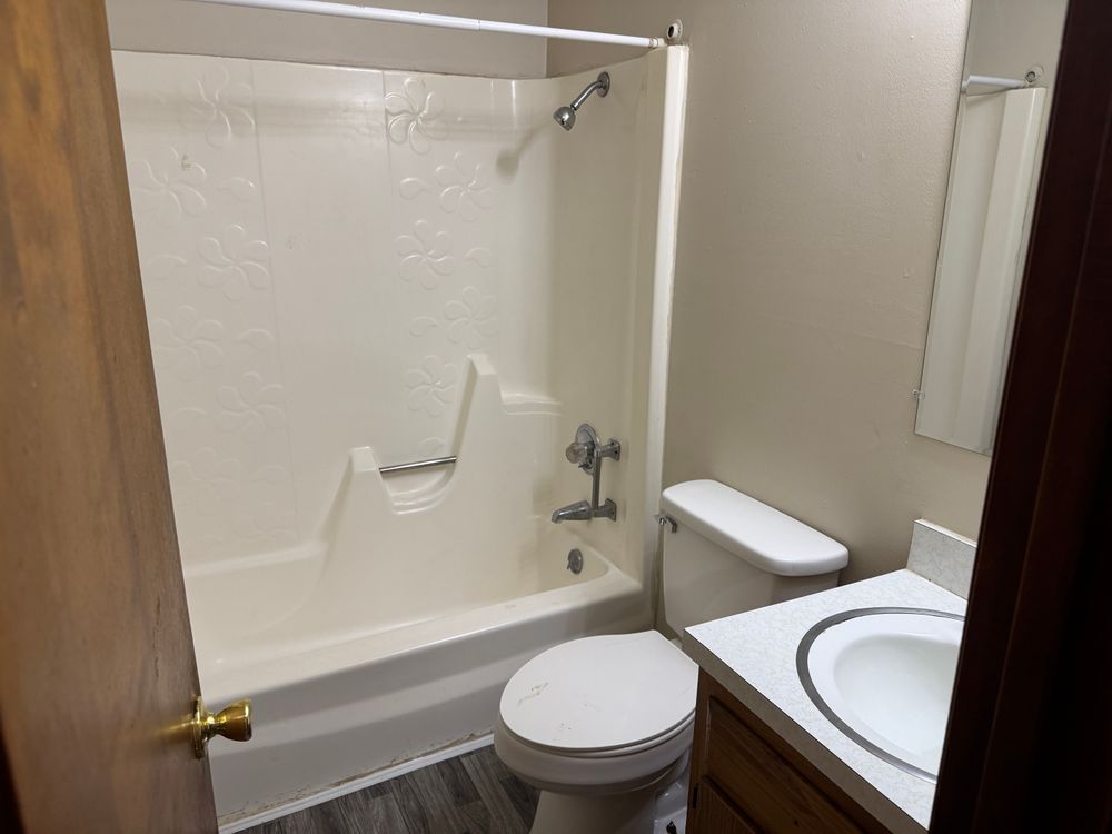 Property gallery image
