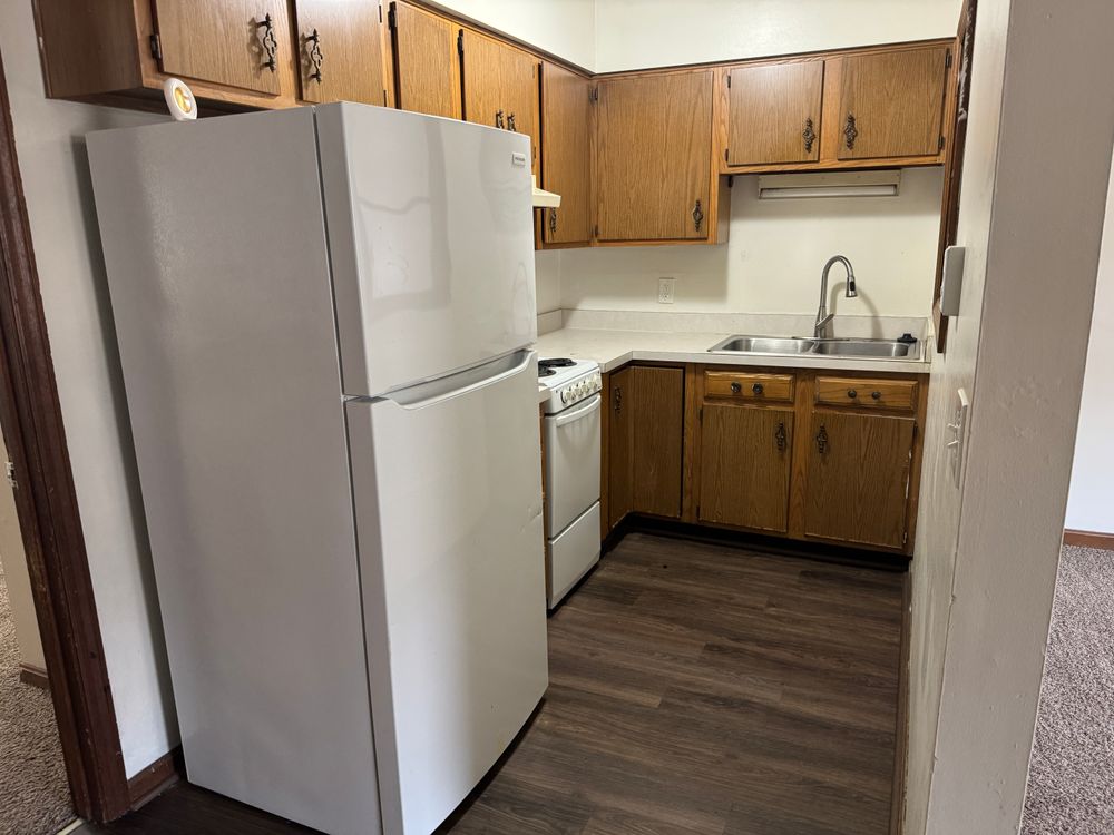 Property gallery image