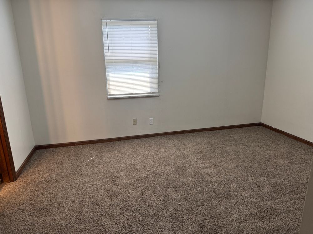 Property gallery image