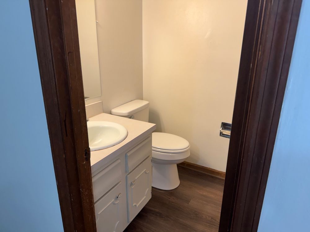 Property gallery image