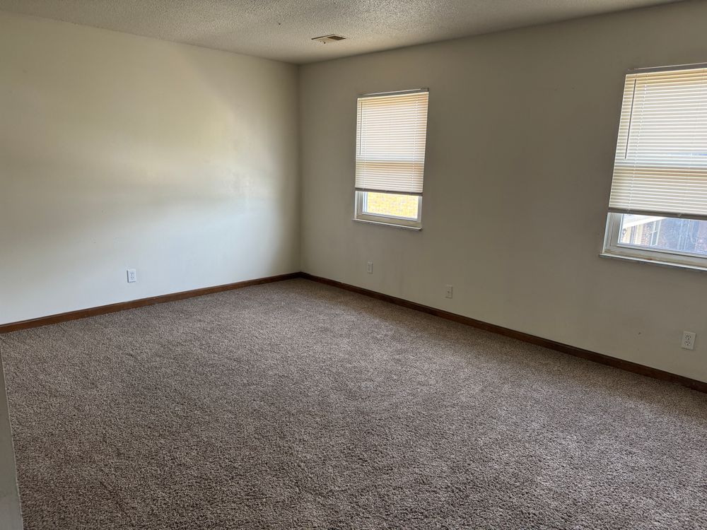 Property gallery image