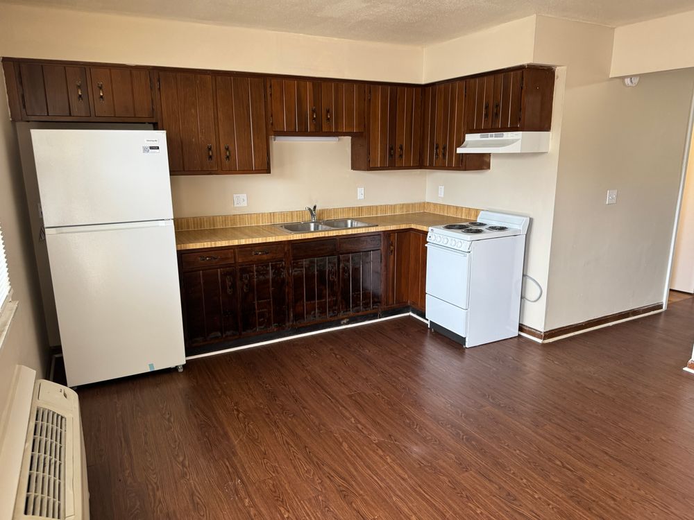 Property gallery image