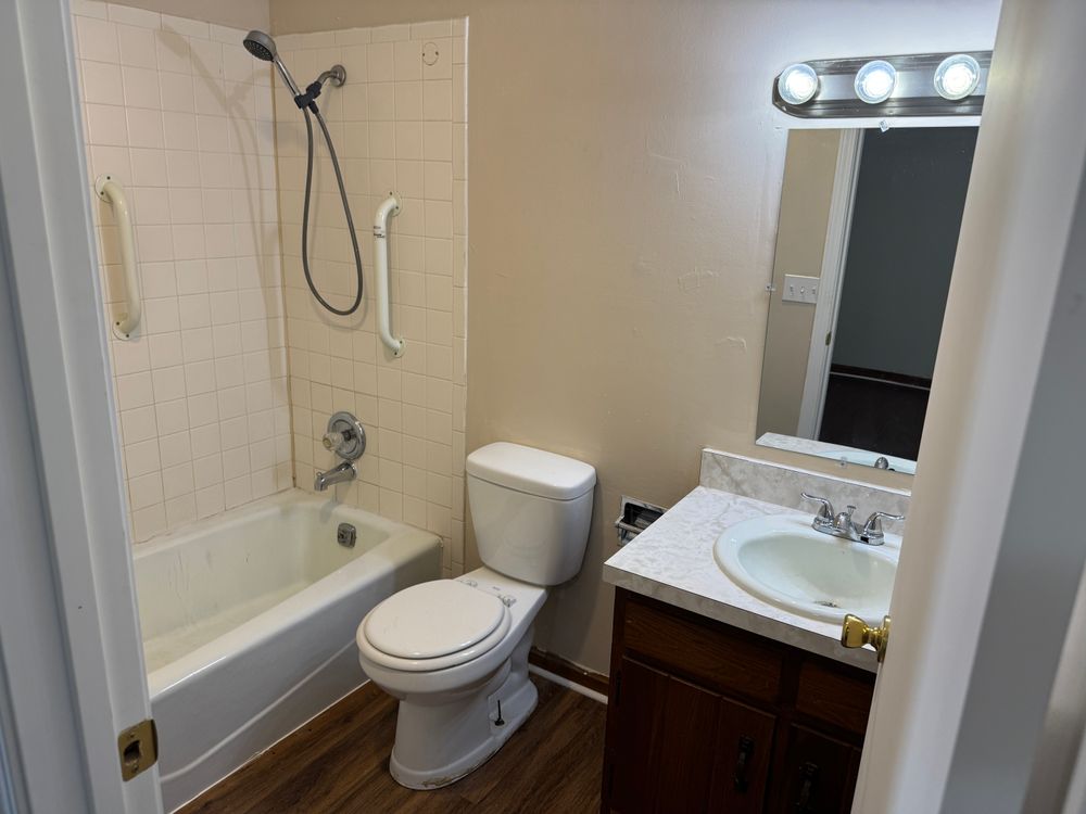 Property gallery image