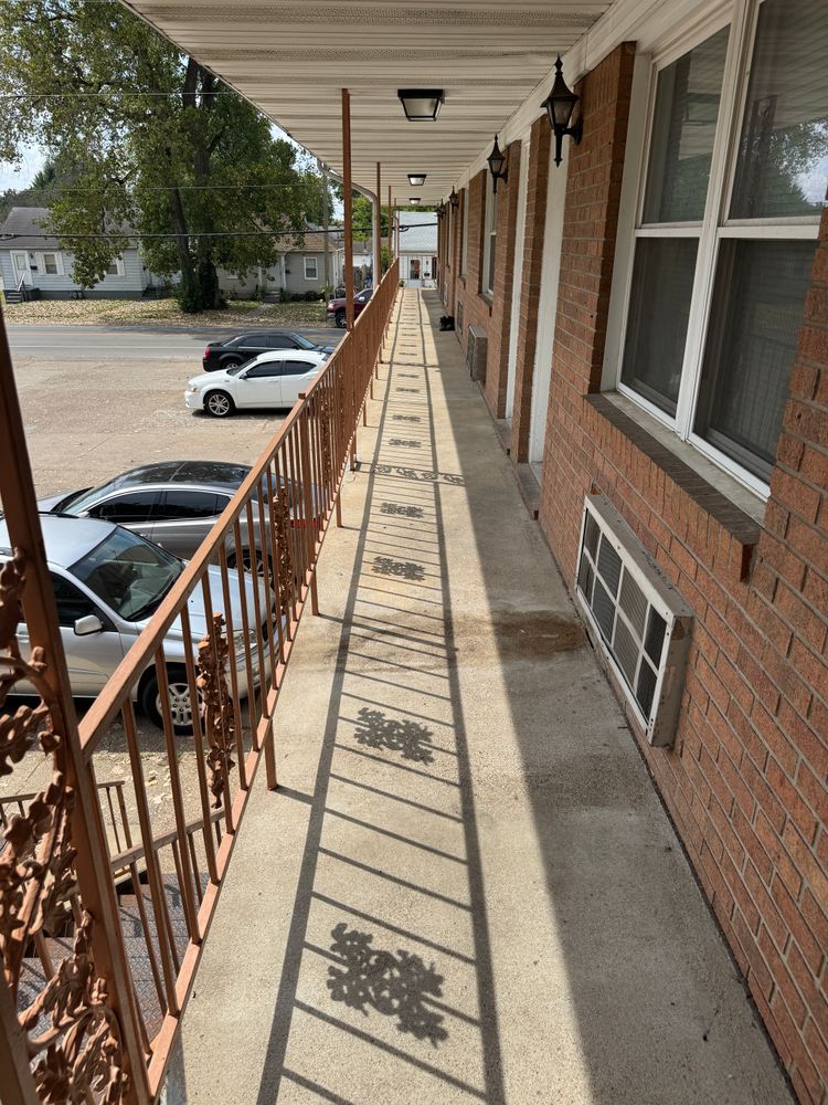 Property gallery image
