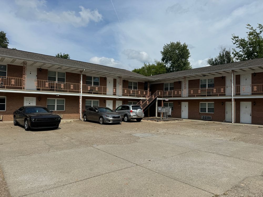 Property gallery image