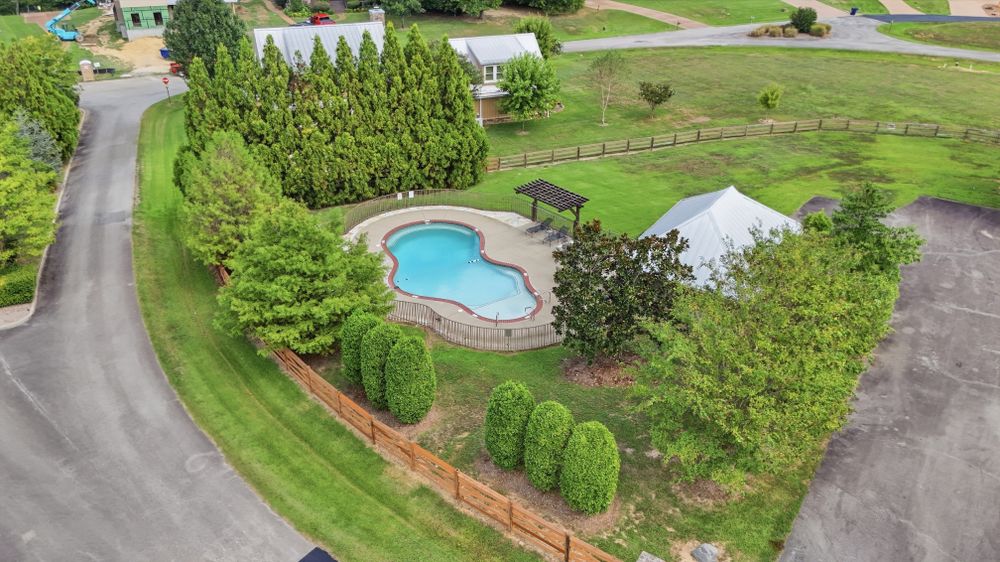 Property gallery image