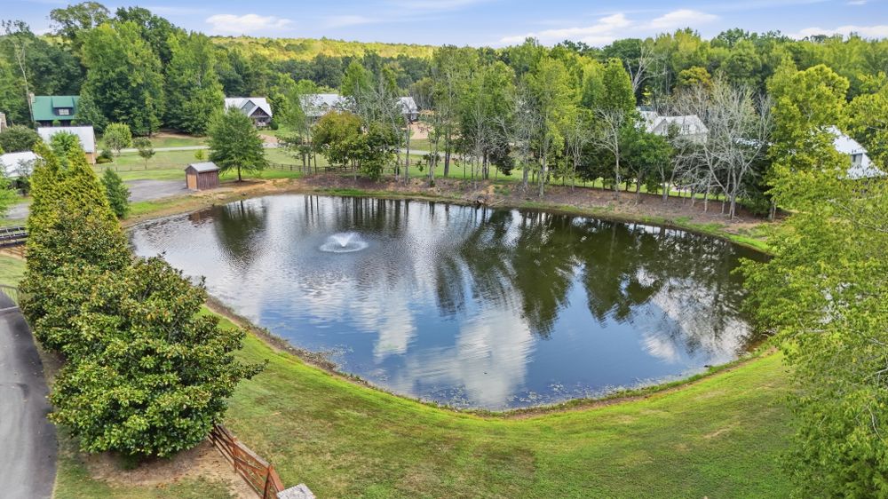 Property gallery image