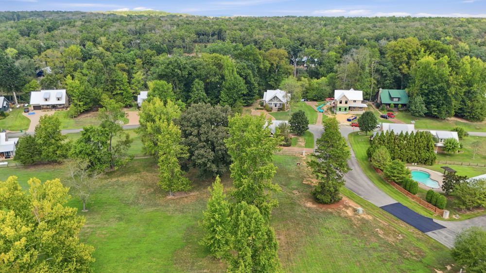 Property gallery image