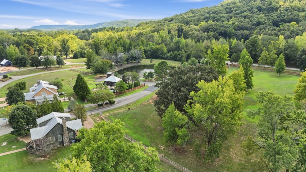 Property gallery image