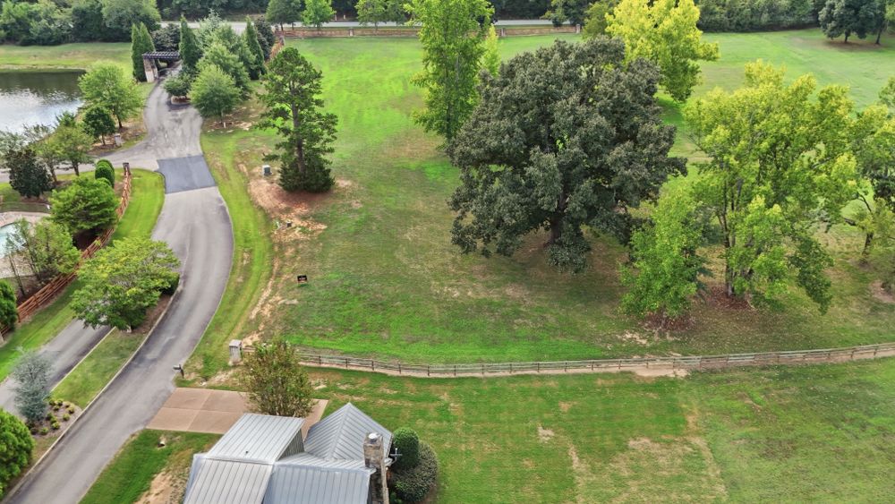 Property gallery image