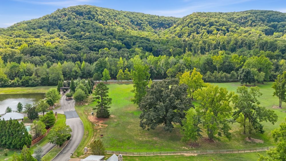 Property gallery image