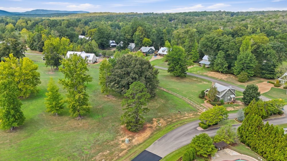 Property gallery image