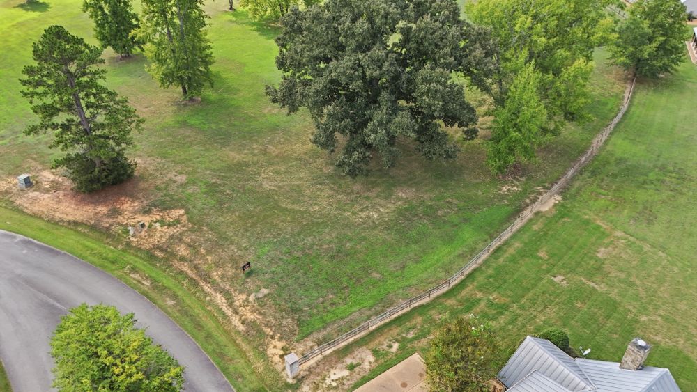 Property gallery image