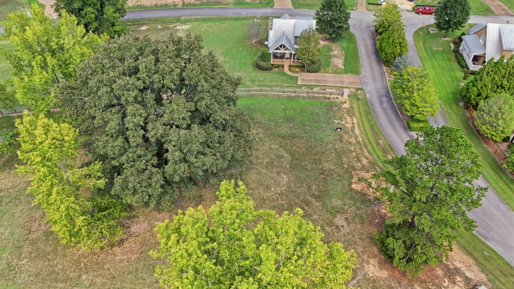 Property gallery image