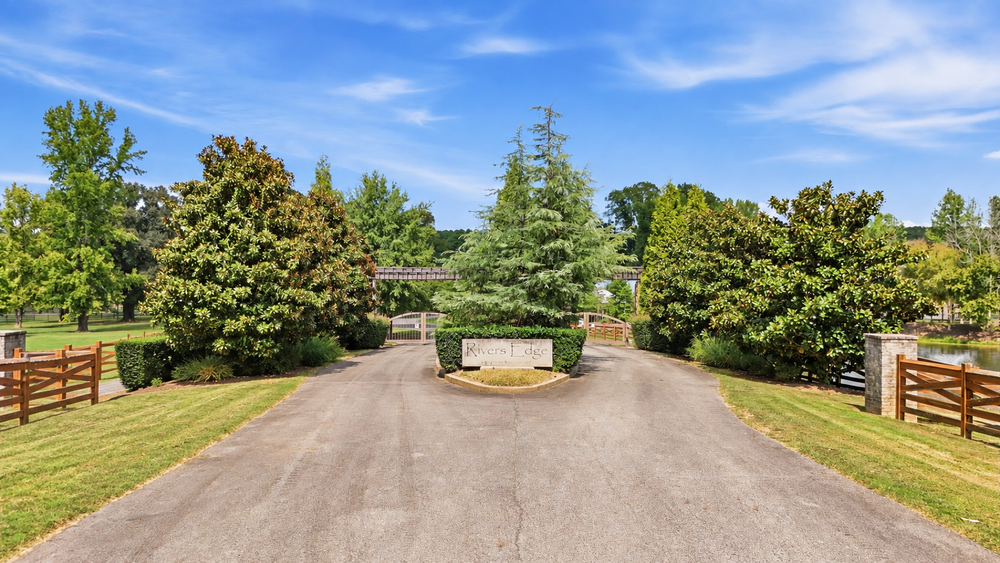 Property gallery image