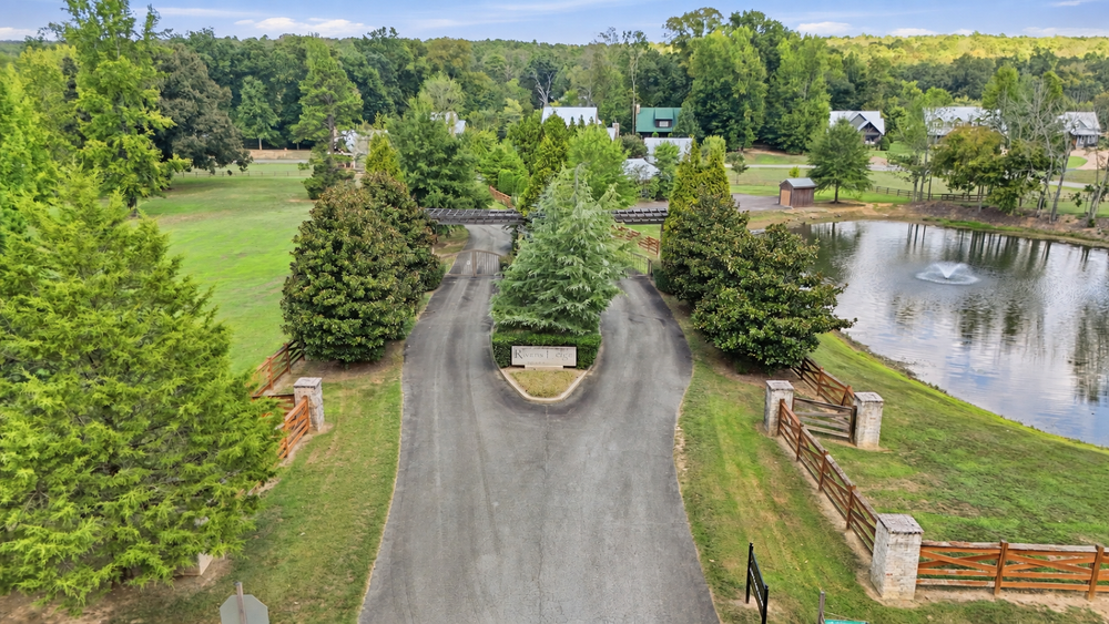 Property gallery image