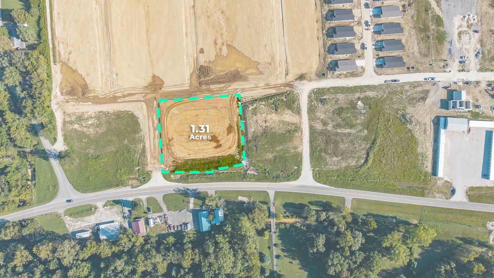 Property feature image