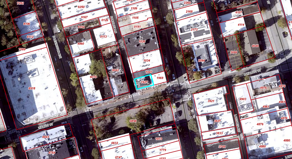 Property gallery image