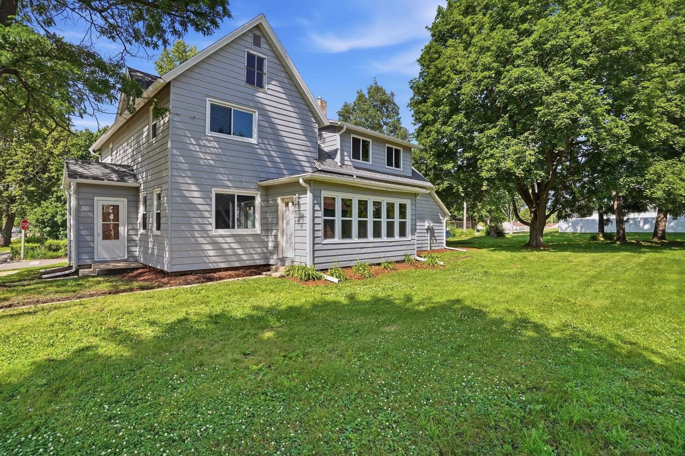 Property feature image