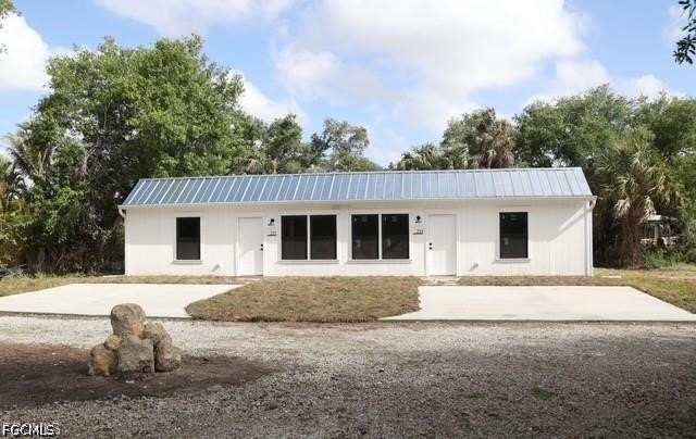 Property feature image