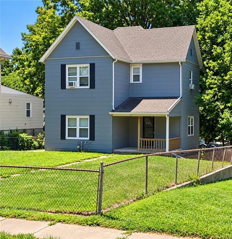Property feature image