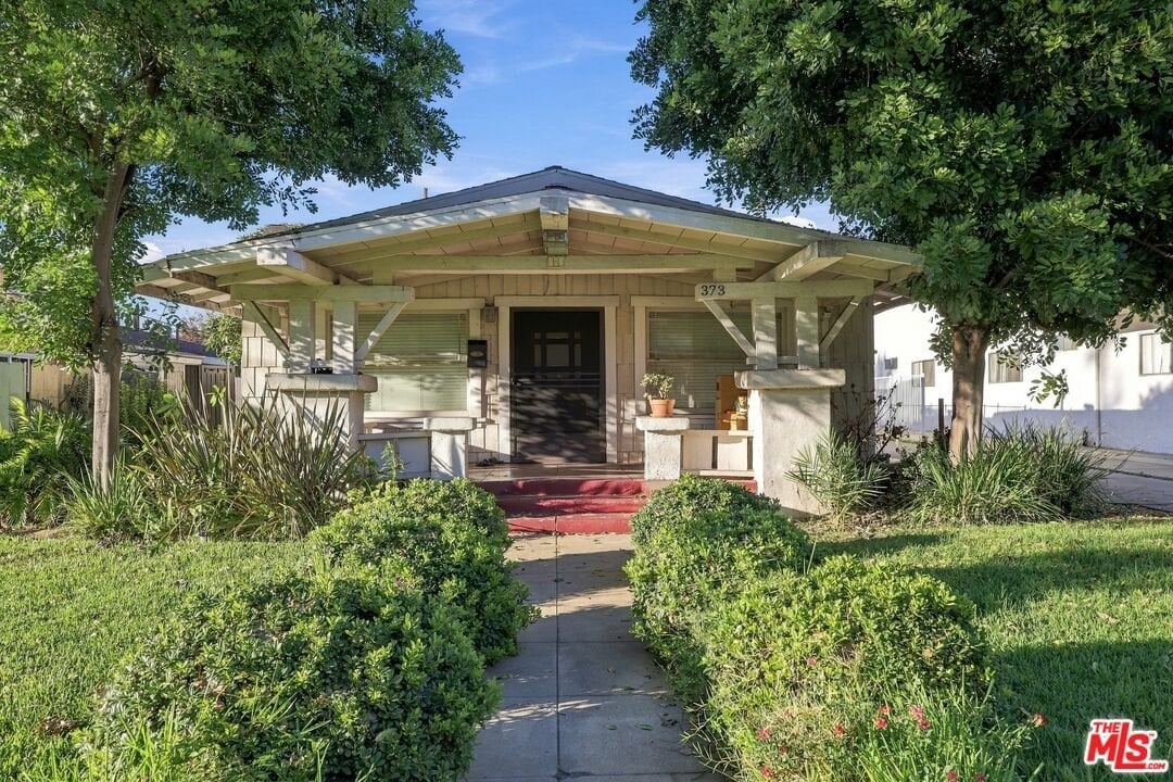 Property feature image