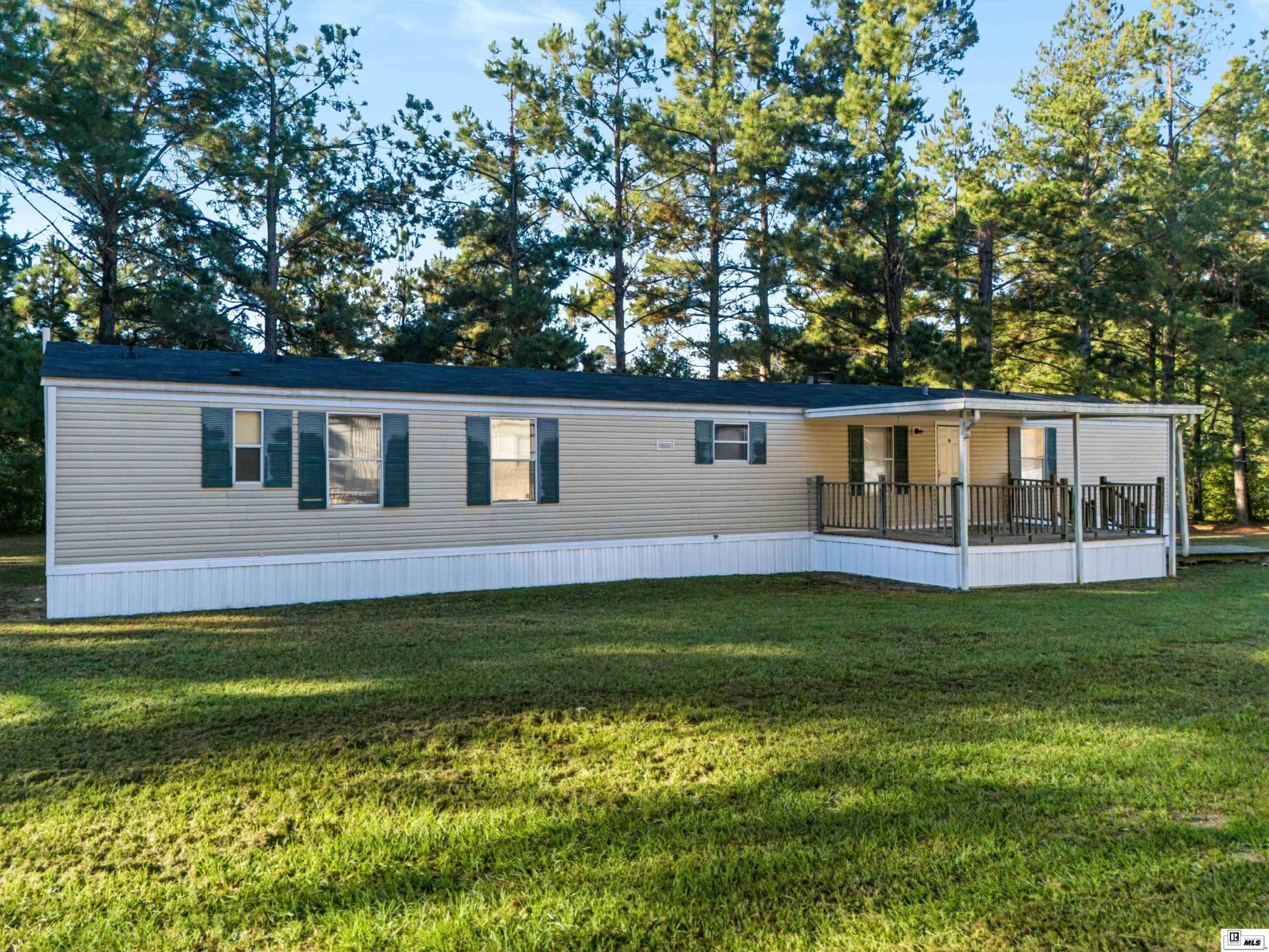 Property feature image