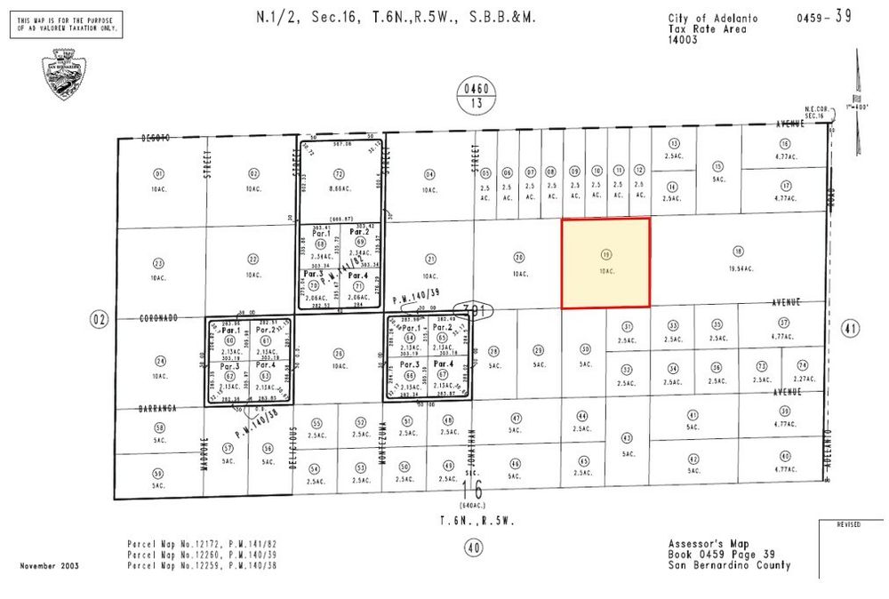 Property gallery image