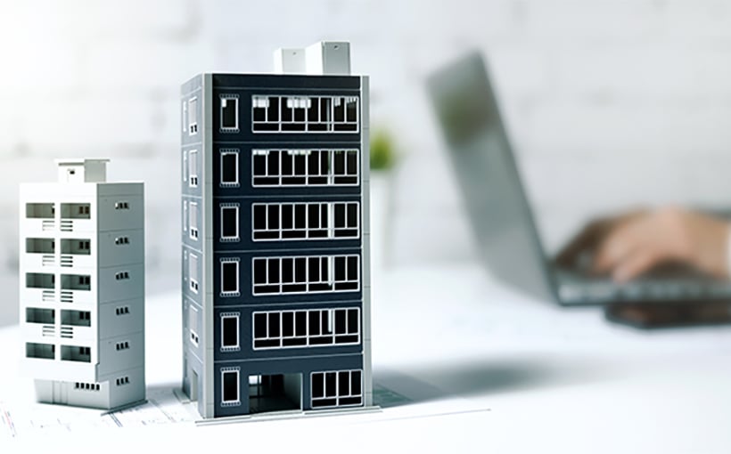 Why Occupancy and NOI Don’t tell the Whole Multifamily Story
