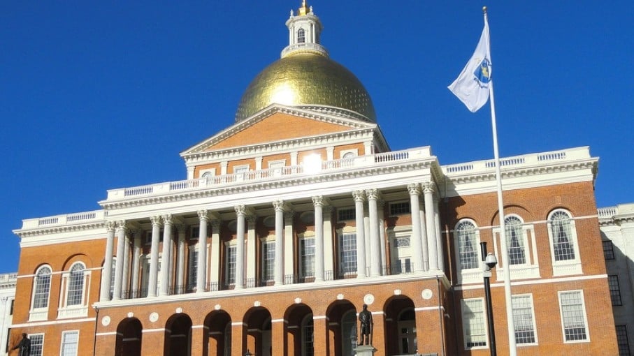Massachusetts Awards $330M to Spur Housing, Economic Development Projects