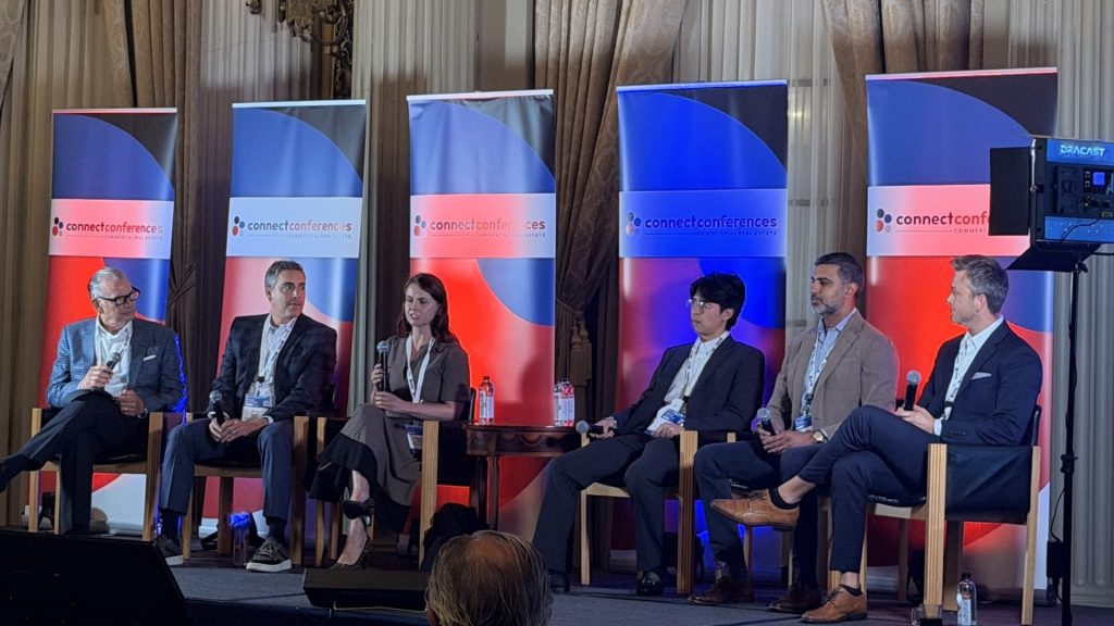 Highlights from Connect Apartments 2026 (VIDEO)