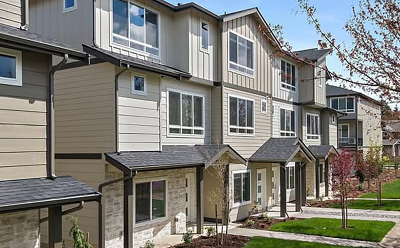 Full Occupancy, Larger Floor Plans Help Drive Chambers Reserve’s $25.5M in Acquisition Financing