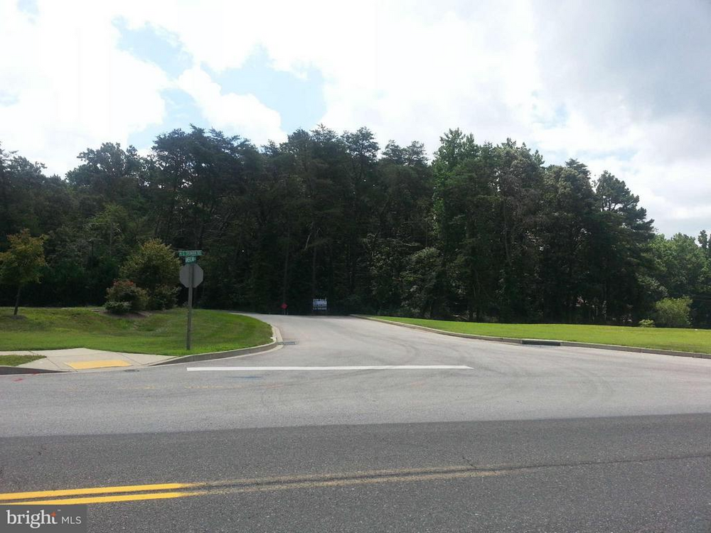 Property gallery image